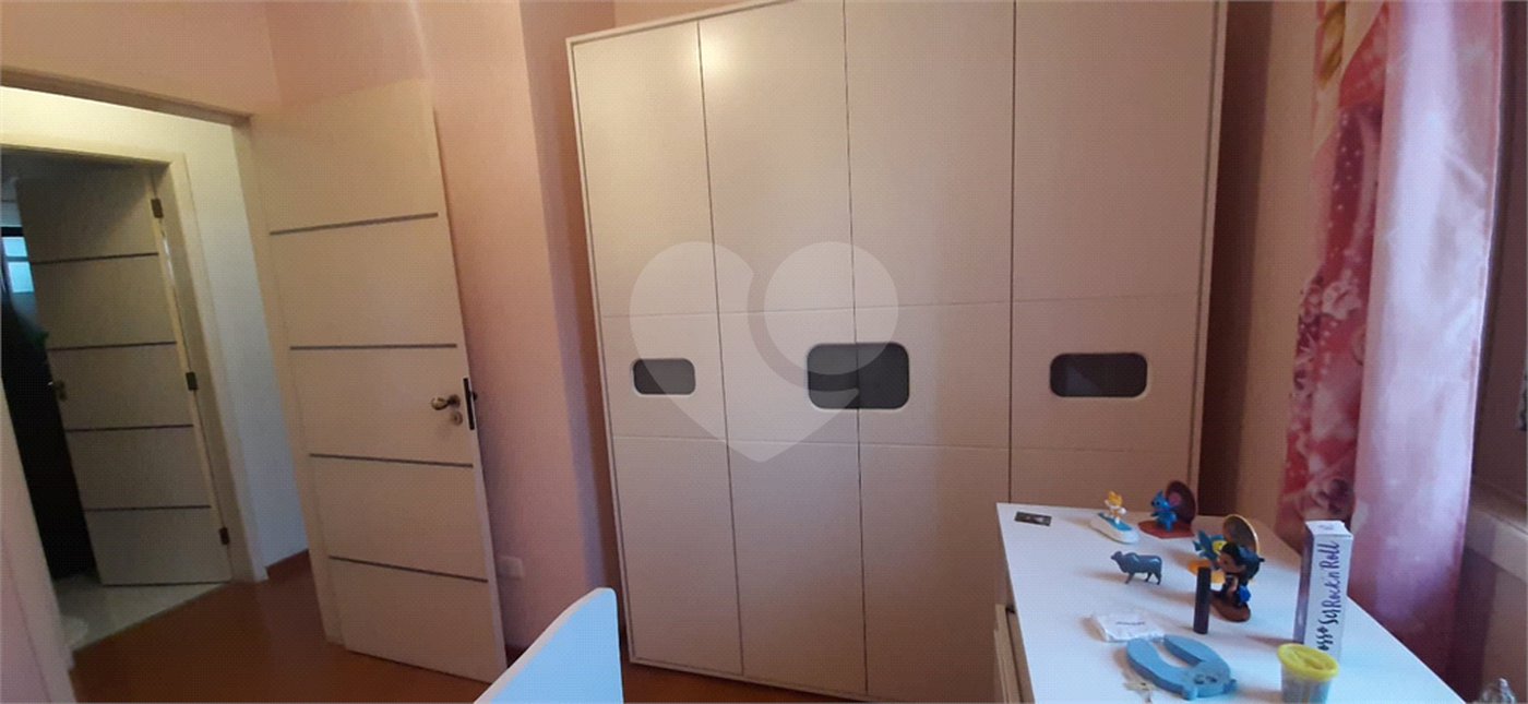 Casa à venda com 3 quartos, sendo 1 suíte,  em Vila Brasileira, Mogi das Cruzes, SP