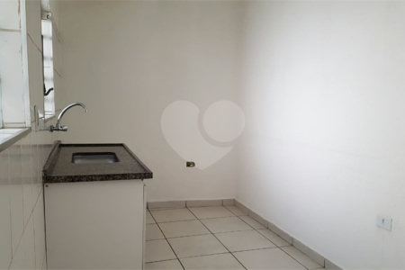 Sobrado à venda ou para alugar com 3 quartos, sendo 1 suíte, em Alto da Boa Vista, São Paulo, SP