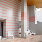 Apartamento com 3 Quartos à Venda, 190,56 m² por R$ 750.000