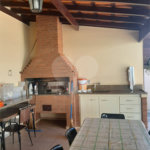 Casa à venda com 3 quartos, sendo 1 suíte, no Centro, Vinhedo, SP