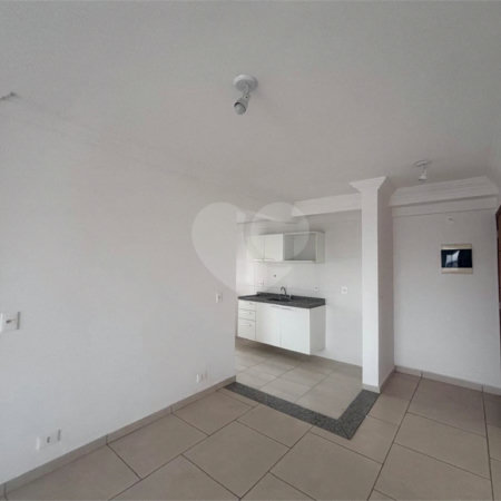Apartamento à venda com 2 quartos, sendo 1 suíte, em Jardim Piratininga, Sorocaba, SP