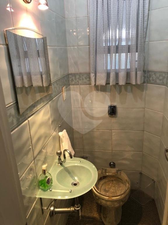Apartamento à venda com 4 quartos, sendo 2 suítes, em Tremembé, São Paulo, SP