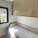 Studio para alugar com 1 quarto em Butantã, São Paulo, SP