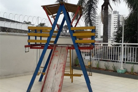 Apartamento à venda com 3 quartos, sendo 1 suíte, em Jardim Umarizal, São Paulo, SP