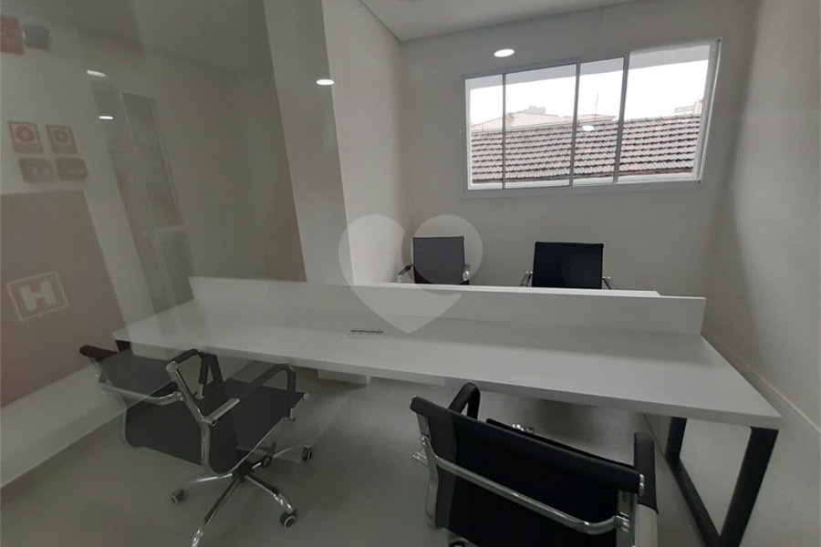 Apartamento à venda com 2 quartos em Vila Mazzei, São Paulo, SP