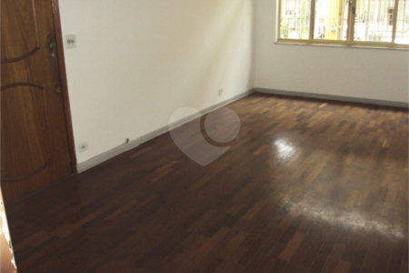Sobrado à venda com 3 quartos, sendo 1 suíte, em Chácara Santo Antônio (zona Sul), São Paulo, SP