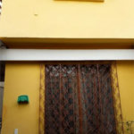 Casa à venda com 3 quartos, sendo 1 suíte,  em Brooklin Paulista, São Paulo, SP