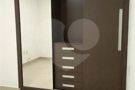 Apartamento à venda ou para alugar com 3 quartos, sendo 1 suíte, em Jardim Pompéia, Indaiatuba, SP