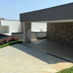 Casa à venda com 4 quartos, sendo 3 suítes, em Condomínio Terras de Santa Cruz, Bragança Paulista, SP