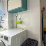 Apartamento à venda com 3 suítes em Parque Reboucas, São Paulo, SP