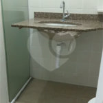 Apartamento 3 DORM, Zona Norte! PISCINA, QUADRA, PLAYGROUND E CHURRASQUEIRA. Portaria 24hs,Vaga coberta,