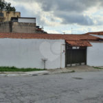 Casa Térrea à venda com 4 quartos, sendo 2 suítes, em Tremembé, São Paulo, SP