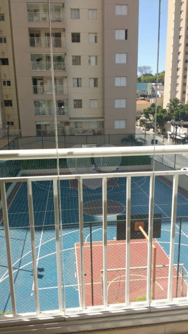 Apartamento à venda com 4 quartos, sendo 1 suíte, em Vila Progresso, Guarulhos, SP