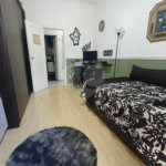 Apartamento à venda com 2 quartos em Tijuca, Rio de Janeiro, RJ