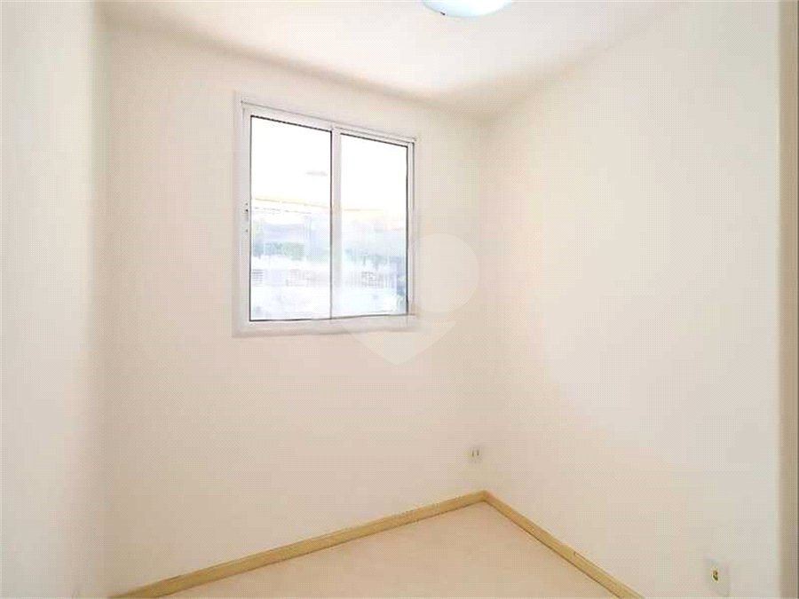 Apartamento à venda ou para alugar com 3 quartos, sendo 1 suíte,  em Vila Andrade, São Paulo, SP