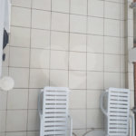 Sobrado à venda com 3 quartos, sendo 1 suíte,  em Jardim Olympia, São Paulo, SP