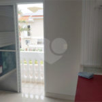 Casa à venda com 4 quartos, sendo 1 suíte, no condomínio Green View Residdence, Indaiatuba - SP
