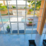 Apartamento à venda com 2 quartos, sendo 1 suíte, em Vila Mariana, São Paulo, SP