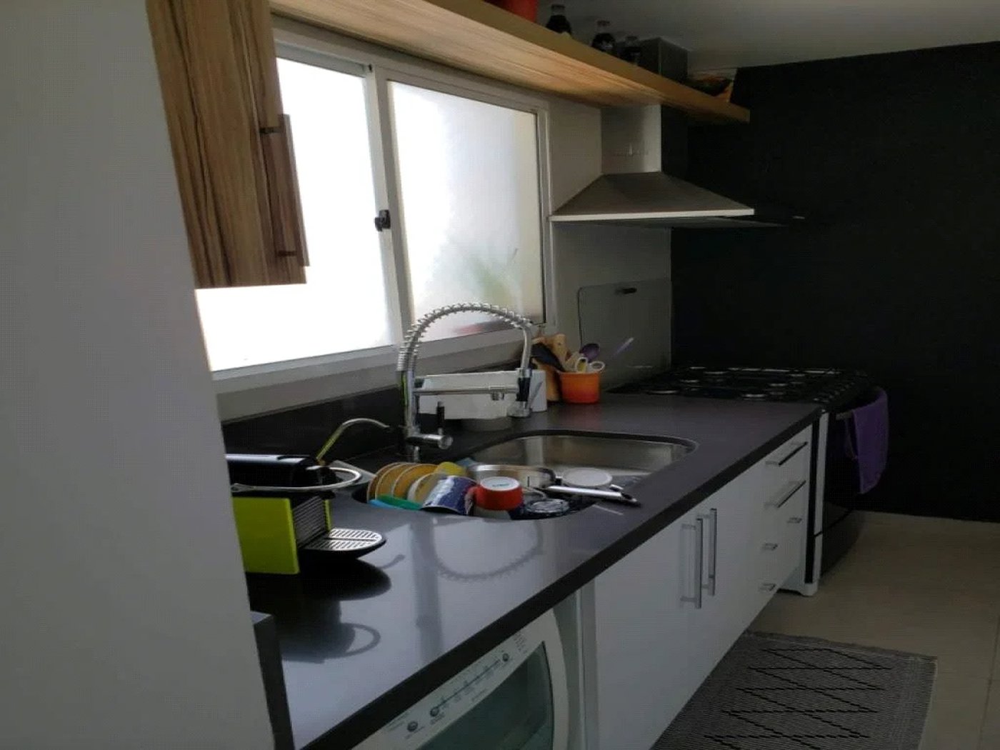 Apartamento à venda com 3 suítes em Lar São Paulo, São Paulo, SP