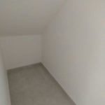 Casa com 3 dormitórios à venda, 100 m² por R$ 1.060.000,00 - Embaré - Santos/SP