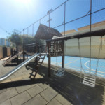 Casa em condomínio à venda com 3 quartos, sendo 1 suíte, em Parque Campolim, Sorocaba, SP