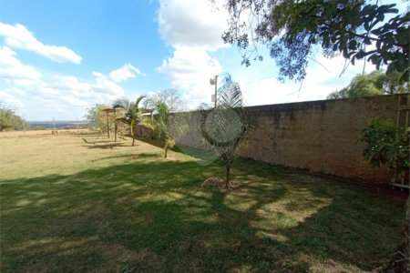 Casa à venda com 3 quartos, sendo 1 suíte,  em Estância Conceição, Itapetininga, SP