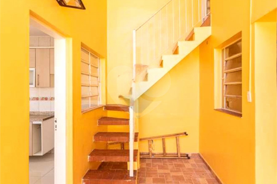 Casa à venda com 3 quartos, sendo 1 suíte,  em Pirituba, São Paulo, SP