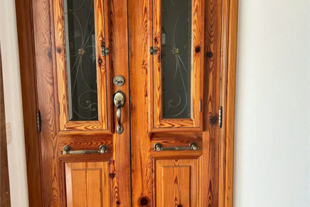 Apartamento à venda com 4 suítes em Paraíso do Morumbi, São Paulo, SP