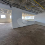 Cobertura à venda com 4 quartos, sendo 3 suítes, em Jardim Judith, Sorocaba, SP