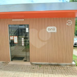 Monte dos Pinheiros — o começo de uma nova fase para sua família