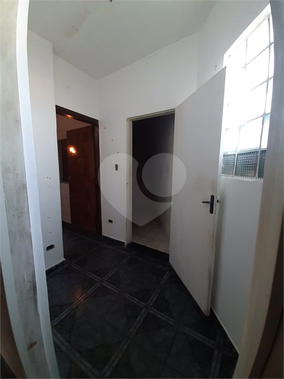 Casa à venda com 1 quarto, sendo 2 suítes,  no Brasilândia, São Paulo, SP