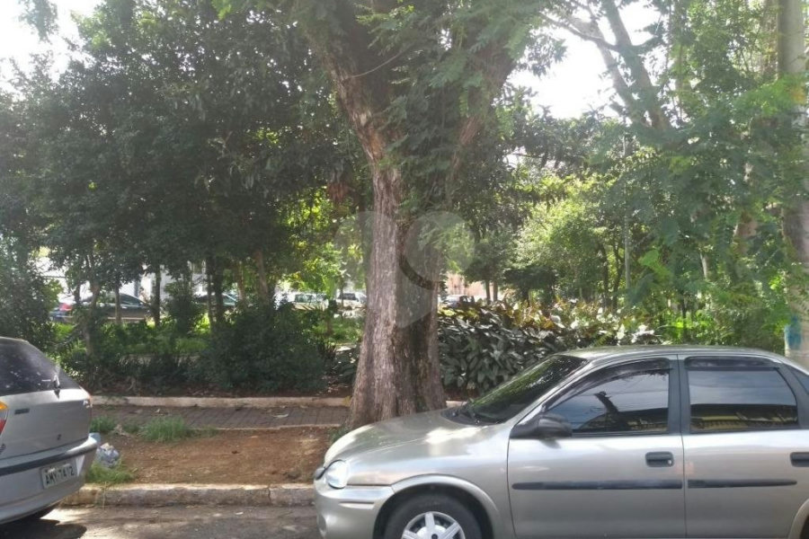 Prédio à venda em Casa Verde, São Paulo, SP