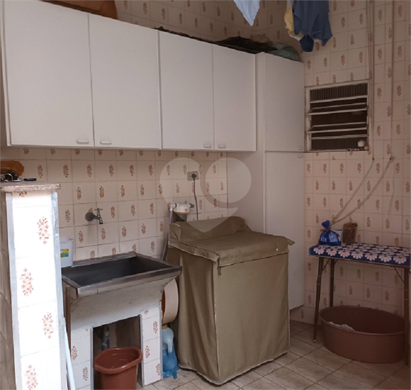 Sobrado à venda com 3 quartos em Cambuci, São Paulo, SP