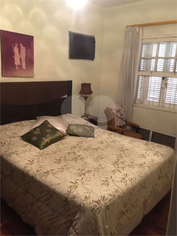 Sobrado à venda com 3 quartos, sendo 2 suítes, em Tucuruvi, São Paulo, SP