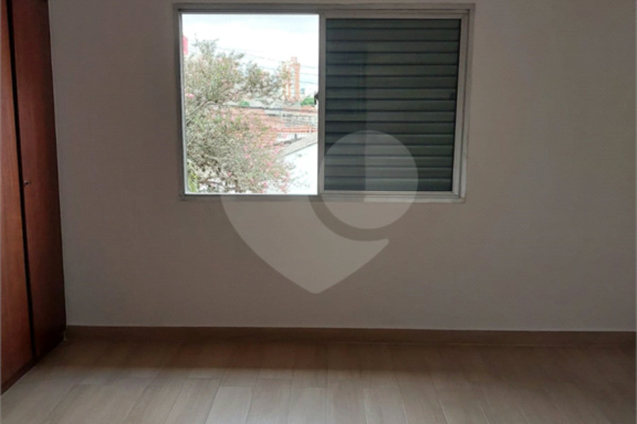 Sobrado à venda com 3 quartos em Casa Verde, São Paulo, SP