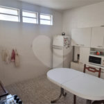 Sobrado à venda com 3 quartos, sendo 1 suíte, em Santana, São Paulo, SP