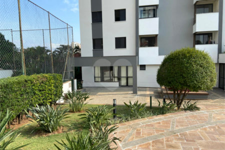 Apartamento para alugar com 3 quartos, sendo 1 suíte, em Jardim Bonfiglioli, São Paulo, SP