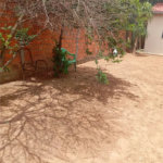 Casa à venda com 2 quartos em Jardim Iracema, Balsas, MA