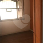 Casa à venda ou para alugar com 4 quartos, sendo 1 suíte, em Tremembé, São Paulo, SP