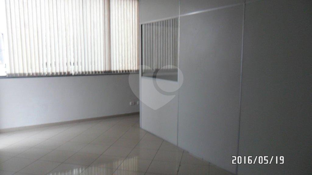 Sala para alugar em Vila Paulicéia, São Paulo, SP