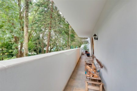 Apartamento à venda com 4 quartos, sendo 2 suítes, em Granja Julieta, São Paulo, SP