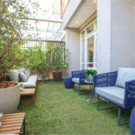 Apartamento à venda com 2 suítes em Sumarezinho, São Paulo, SP