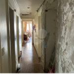 Apartamento à venda com 4 quartos, sendo 2 suítes,  em Moema, São Paulo, SP