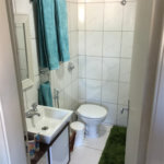 Apartamento à venda com 2 quartos, sendo 1 suíte, em Vila Isabel, Rio de Janeiro, RJ