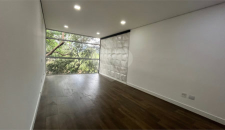 Sala para alugar em Jardim Paulista, Atibaia, SP