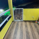 Casa à venda com 5 quartos, sendo 2 suítes, em Campo Grande, Rio de Janeiro, RJ