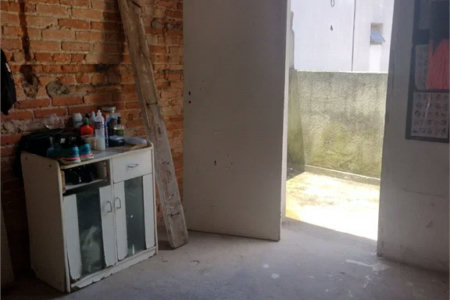 Sobrado à venda ou para alugar com 4 quartos em Vila Madalena, São Paulo, SP