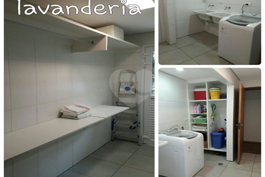 Casa à venda com 3 suítes em Serra da Cantareira, Mairiporã, SP