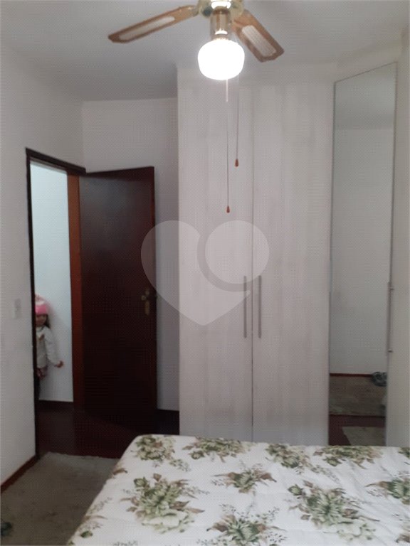 Sobrado à venda com 3 quartos, sendo 1 suíte, no Brasilândia, São Paulo, SP