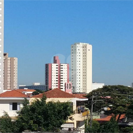 Casa à venda com 2 quartos no condomínio Residencial de Moura, São Paulo - SP